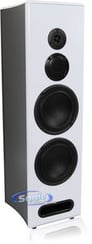 Limitless Creations RADIANT2 Bluetooth Floor-Standing Speakers Image 3