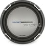 MTX Audio JackHammer JH5512-04 Image 2