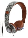 House of Marley Riddim - City Image 1