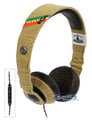 House of Marley Riddim - Desert Image 1