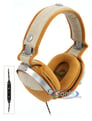 House of Marley EM-JH063-CM Rise Up - Carmel Image 1