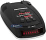 BEL Beltronics PRO 100 (PRO100) Image 1