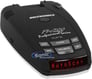 BEL Beltronics PRO500 Image 1