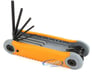 Xscorpion HKS-8MF Image 4