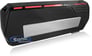 MTX Thunder Elite 4001D (TE4001D) Image 2