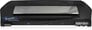 MTX Thunder Elite 4001D (TE4001D) Image 3