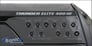 MTX Thunder Elite 4001D (TE4001D) Image 4
