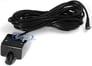 MTX Thunder Elite 4001D (TE4001D) Image 5