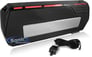 MTX Thunder Elite 4001D (TE4001D) Image 1
