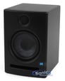 PreSonus Eris E5 Image 2