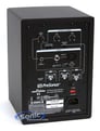 PreSonus Eris E5 Image 3