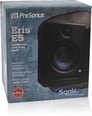 PreSonus Eris E5 Image 5