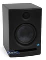 PreSonus Eris E5 Image 1