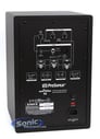 PreSonus Eris E8 Image 3