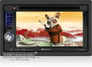 Kenwood DNX5120 Image 2
