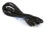 PreSonus Eris E8 Image 4