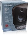 PreSonus Eris E8 Image 5