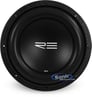 RE Audio SXXv210D2 (SXX v2 10D2) OPEN BOX COMPLETE Image 2