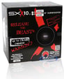 RE Audio SXXv210D2 (SXX v2 10D2) OPEN BOX COMPLETE Image 5
