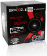 RE Audio SXXv2-12D2 (SXX v2 12D2) Image 5