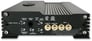 ARC Audio 1500V1 XXK Image 2