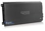 RE Audio USX-2500 Image 2