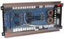 RE Audio USX-2500 Image 3
