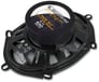 Soundstream PCS5.7 Image 5