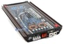 RE Audio USX-2500 Image 4