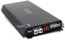 RE Audio USX-2500 Image 5