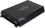 RE Audio USX-4250 Image 4
