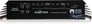 RE Audio USX-4250 Image 5