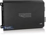 RE Audio USX-4250 Image 1