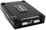 RE Audio ZTX-1000.2 Image 3