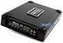 RE Audio ZTX-1000.2 Image 4