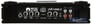 RE Audio ZTX-1000.2 Image 5