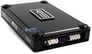 RE Audio ZTX-3000.1 Image 3