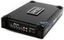 RE Audio ZTX-3000.1 Image 4