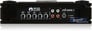 RE Audio ZTX-3000.1 Image 5