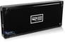 RE Audio ZTX-5000.1 Image 2