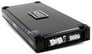 RE Audio ZTX-5000.1 Image 3