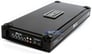 RE Audio ZTX-5000.1 Image 4