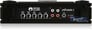 RE Audio ZTX-5000.1 Image 5