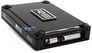 RE Audio ZTX-800.4 (ZTX800.4) Open Box Image 2