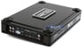 RE Audio ZTX-800.4 (ZTX800.4) Open Box Image 3