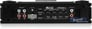 RE Audio ZTX-800.4 (ZTX800.4) Open Box Image 4
