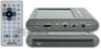SeViC Systems VLCOMBO1 Image 5