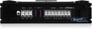 RE Audio ZTX-800.4 (ZTX800.4) Image 5