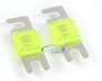 Kicker AFS100 Image 1