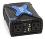 Whistler PRO-400W Image 2